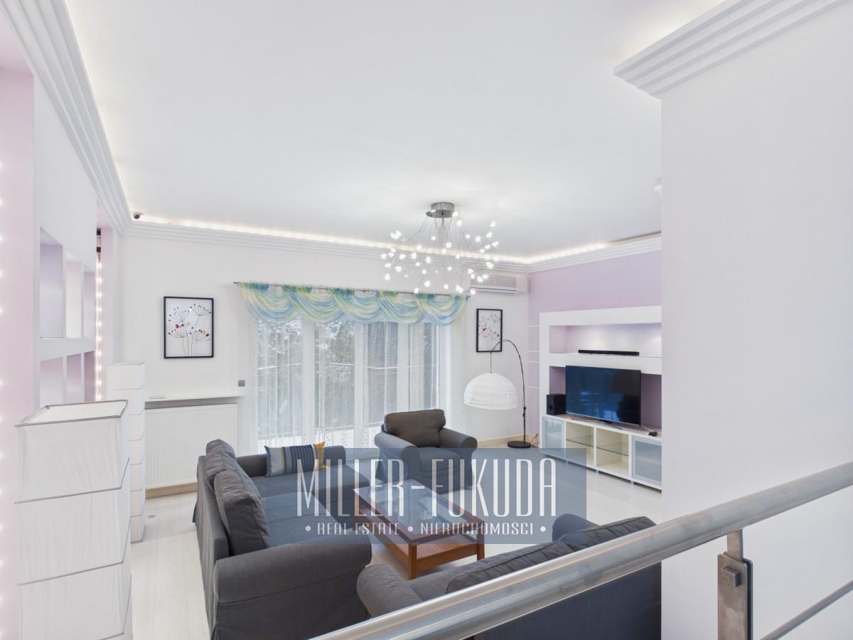 House in Warszawa - Photo 2