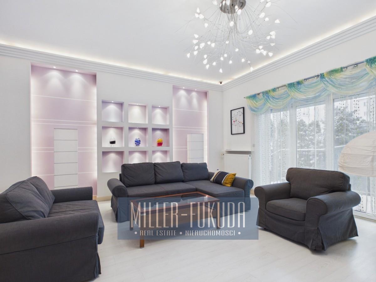 House in Warszawa - Photo 3