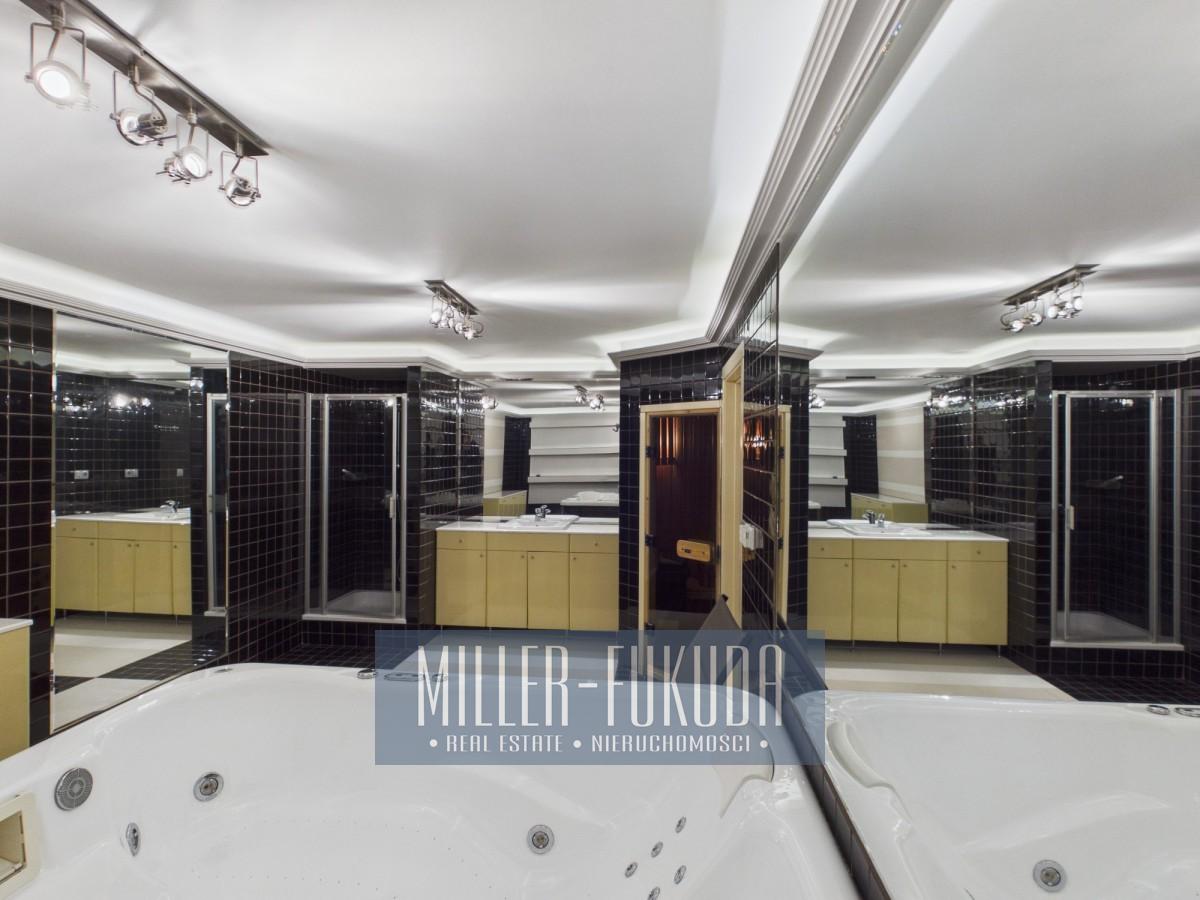 House in Warszawa - Photo 4