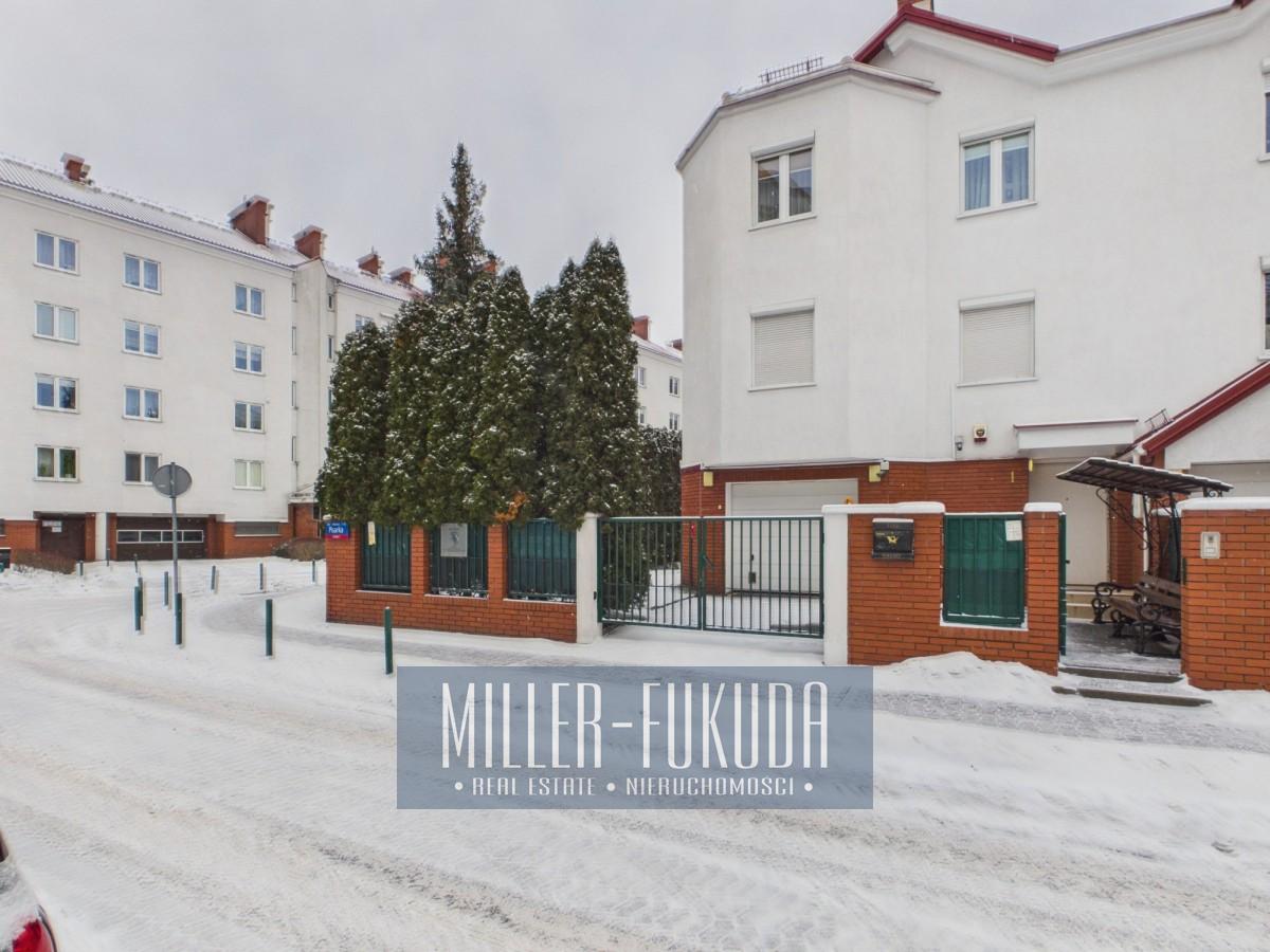 House in Warszawa - Photo 5