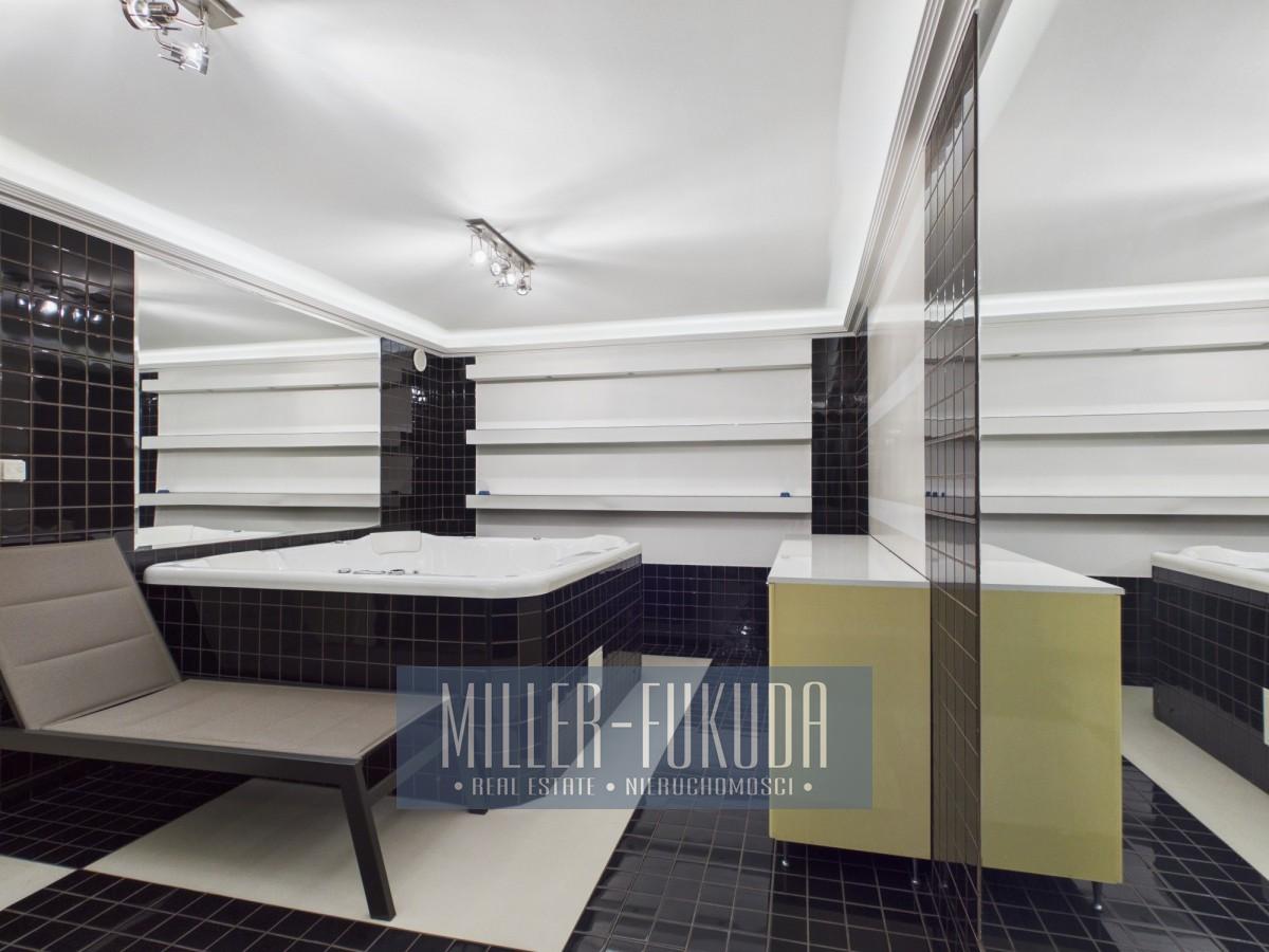 House in Warszawa - Photo 6