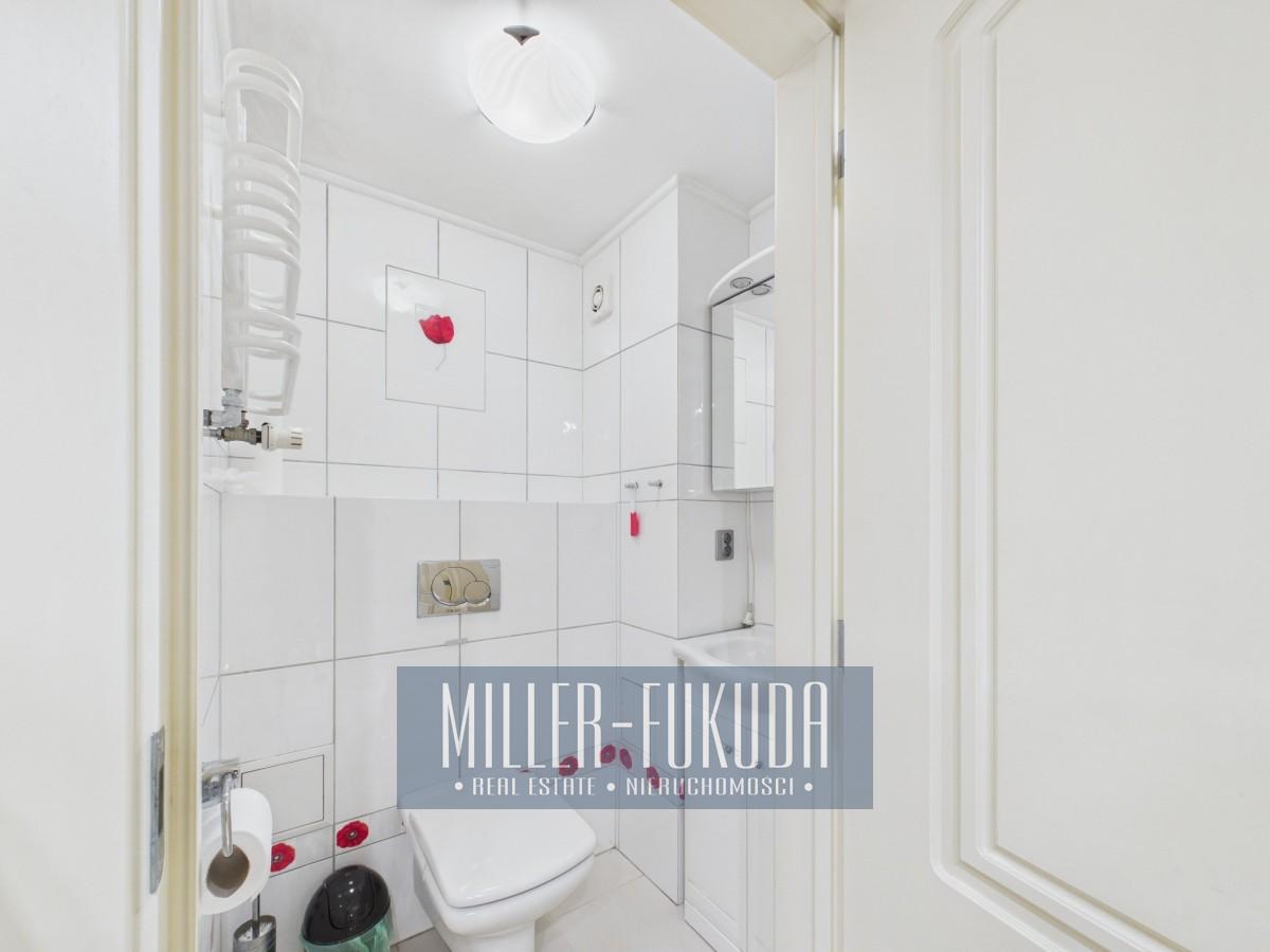 House in Warszawa - Photo 7