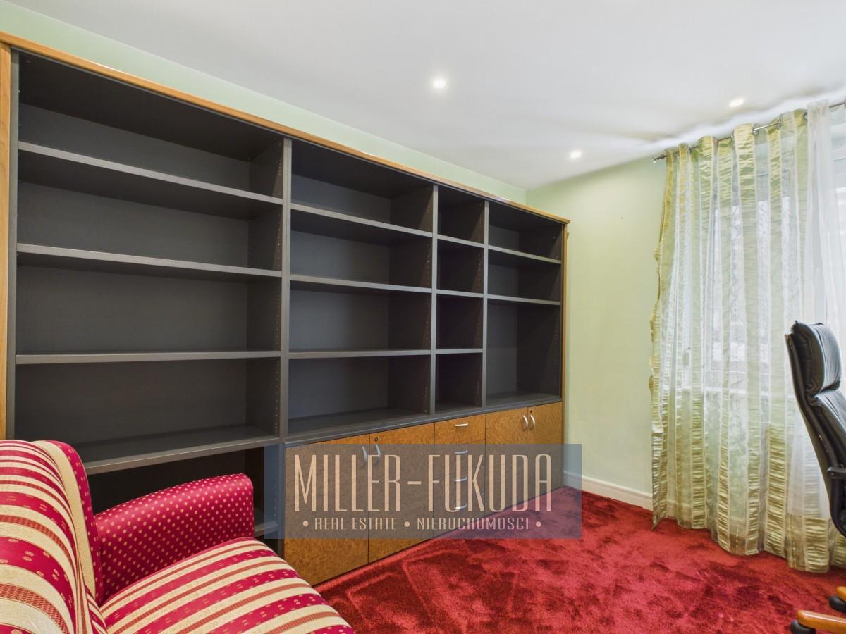 House in Warszawa - Photo 8