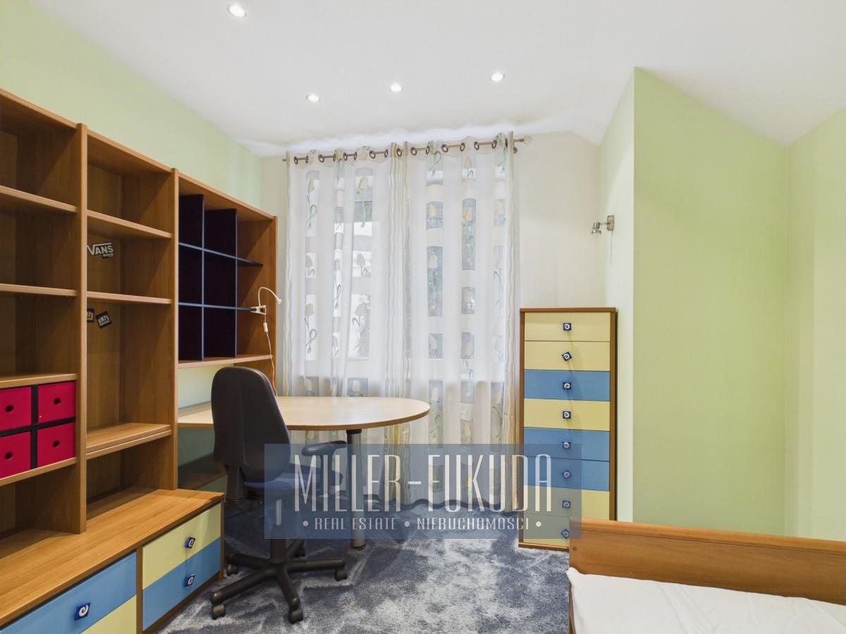 House in Warszawa - Photo 9