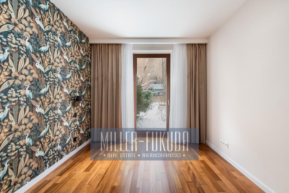 Apartment in Warszawa - Photo 11
