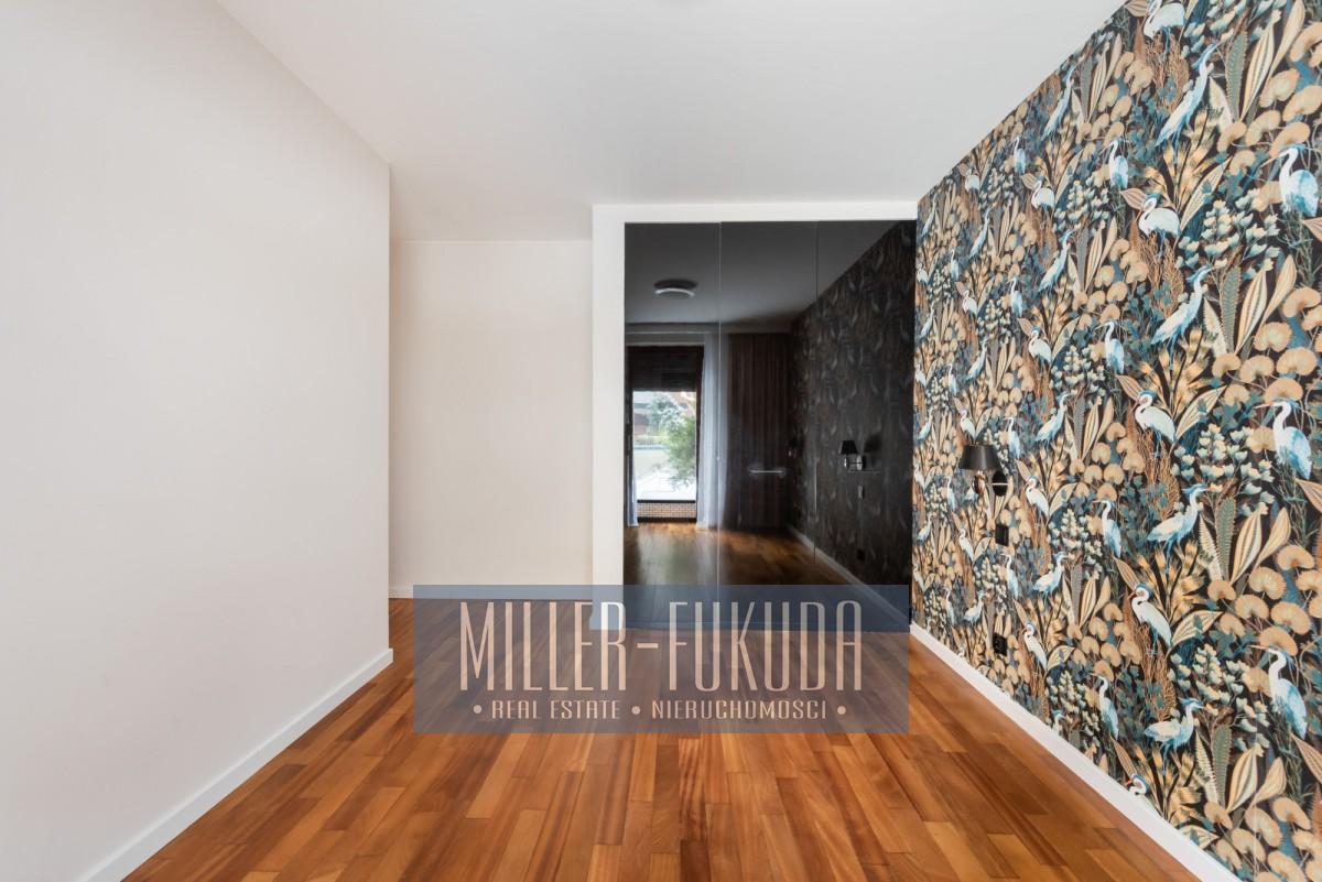 Apartment in Warszawa - Photo 12