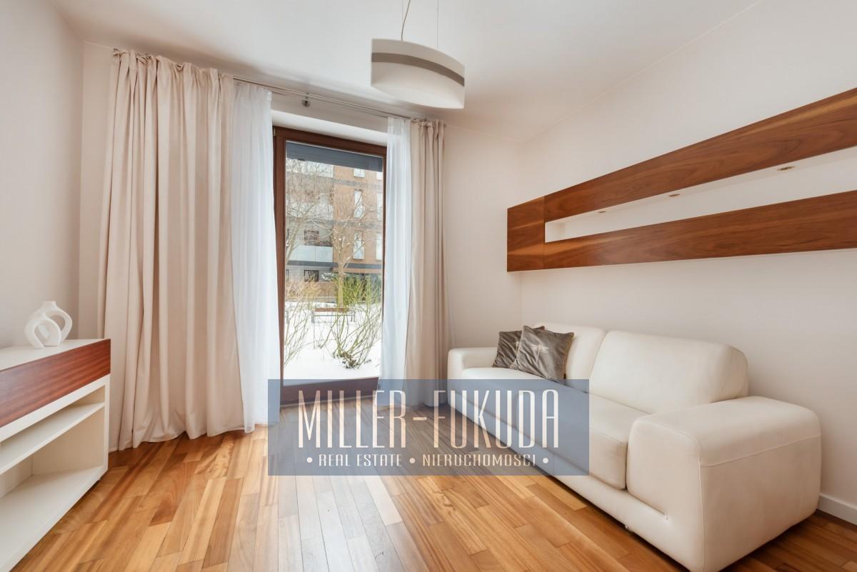 Apartment in Warszawa - Photo 13
