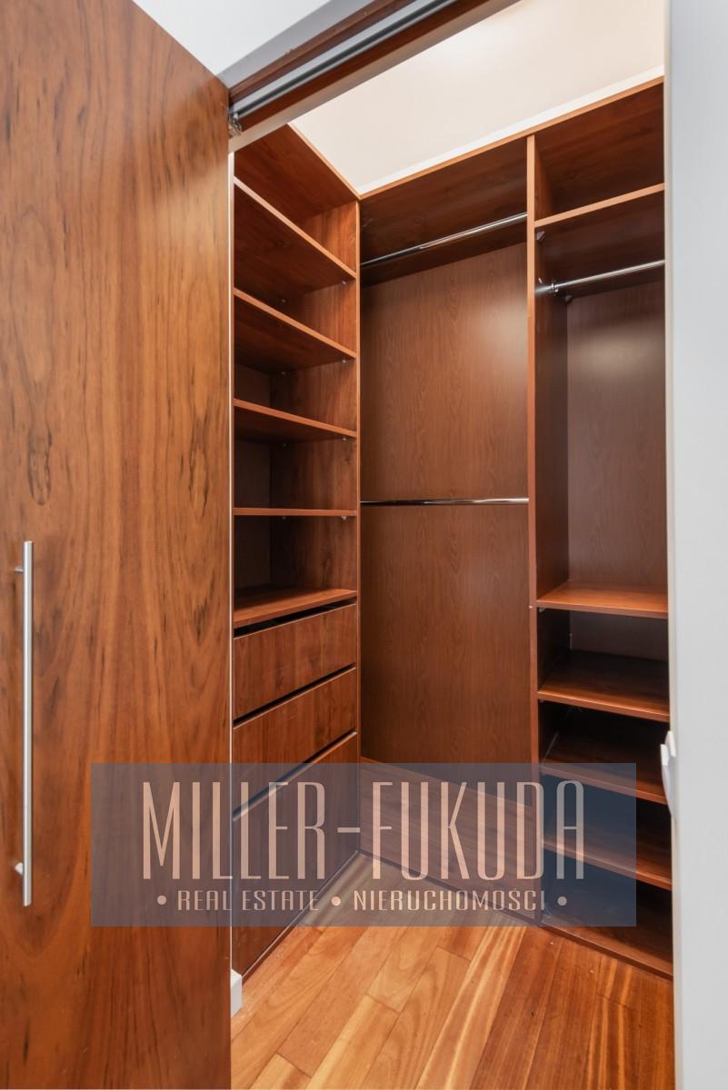 Apartment in Warszawa - Photo 14