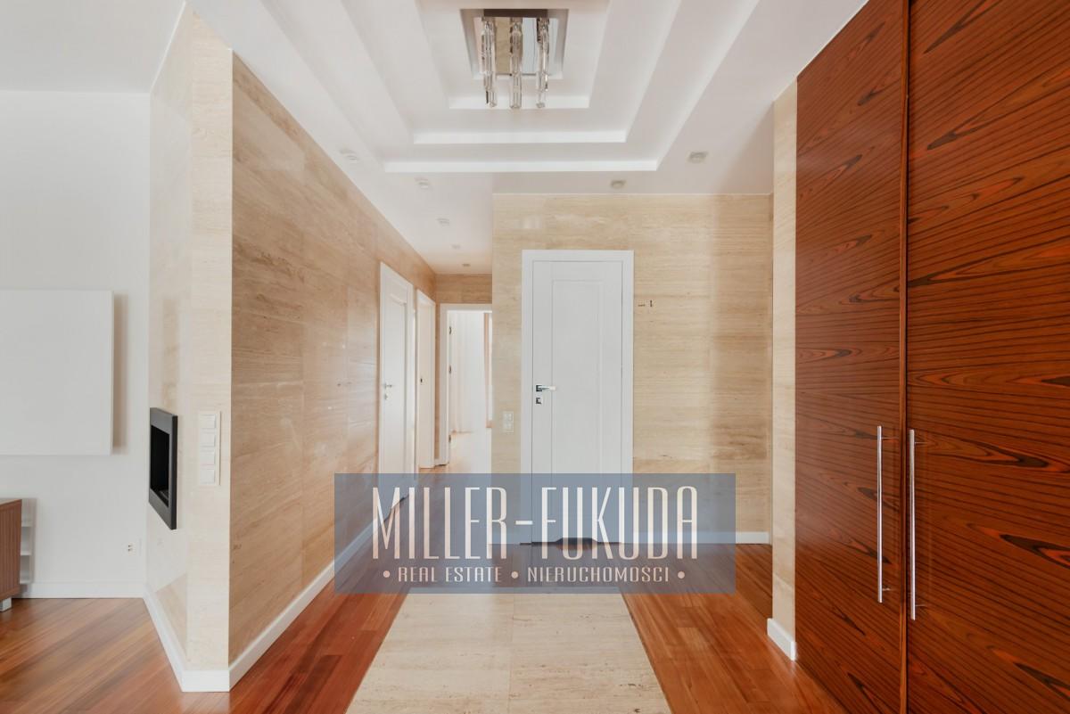 Apartment in Warszawa - Photo 16