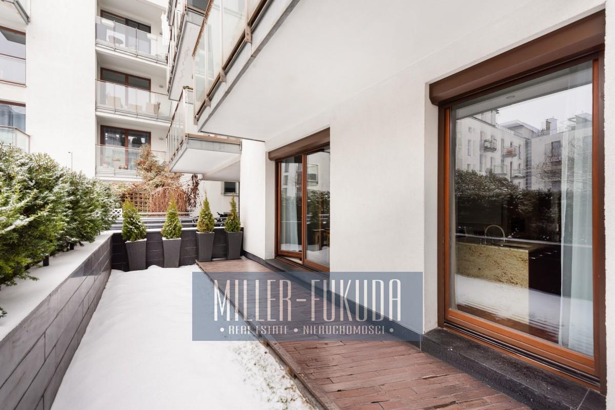 Apartment in Warszawa - Photo 17