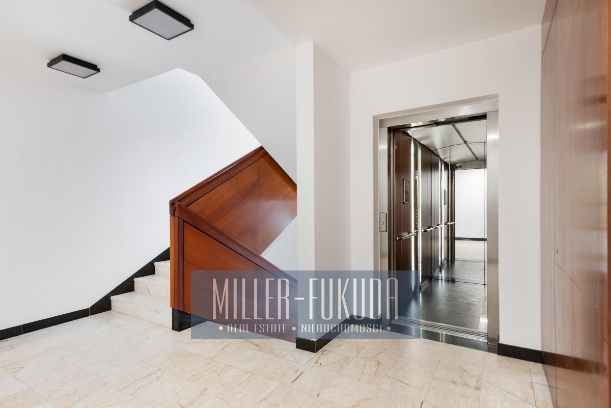 Apartment in Warszawa - Photo 18