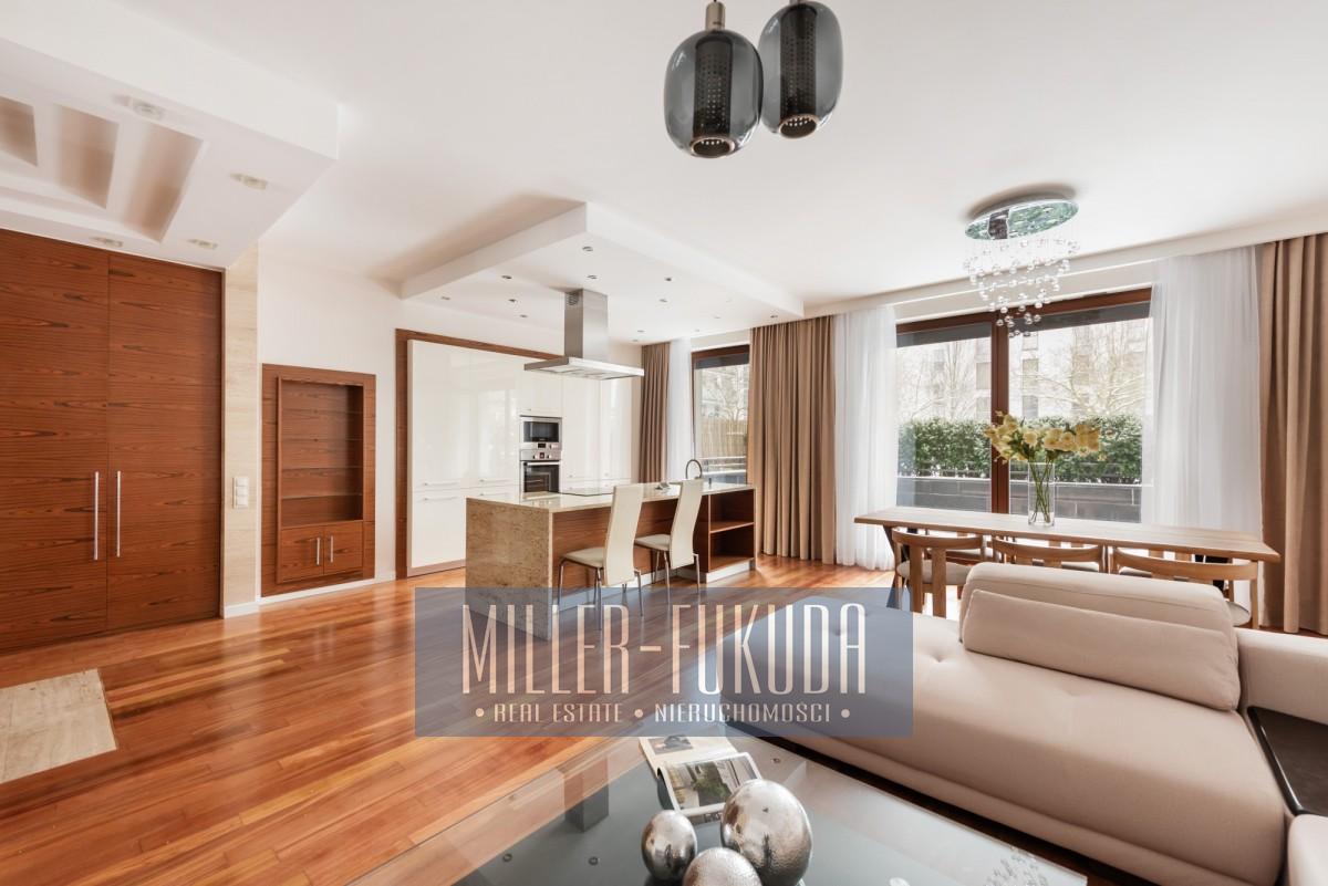 Apartment in Warszawa - Photo 3