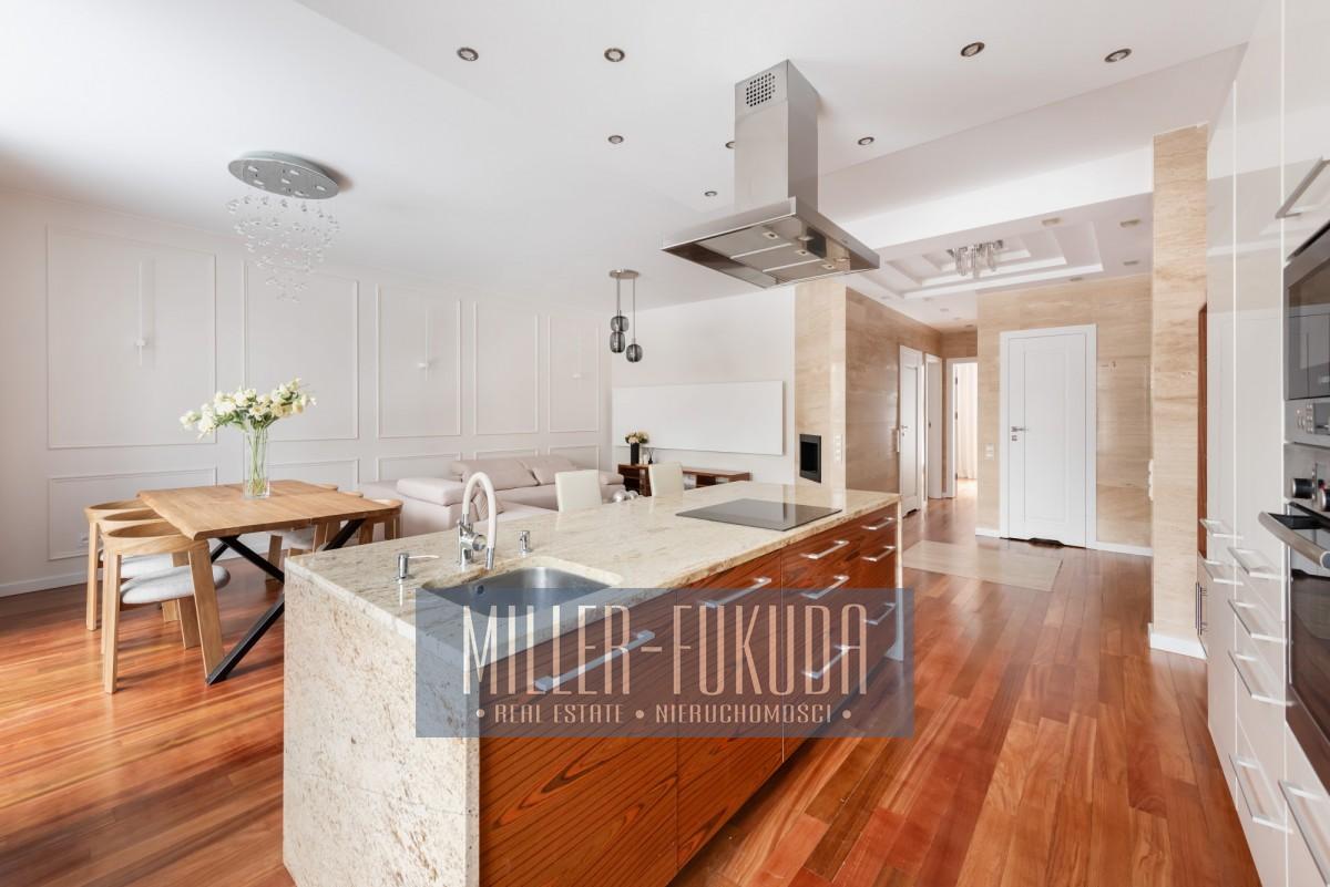 Apartment in Warszawa - Photo 5