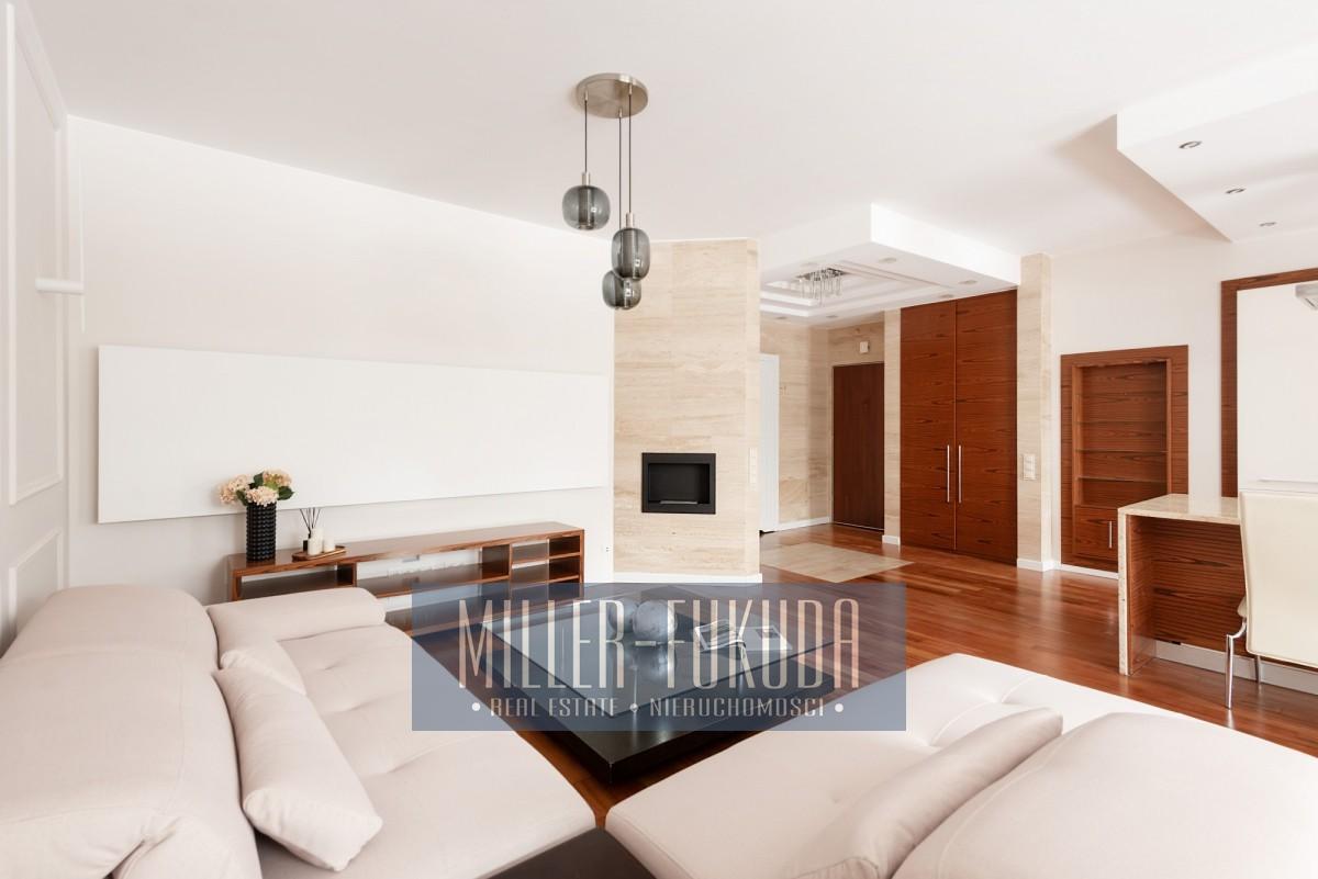 Apartment in Warszawa - Photo 6