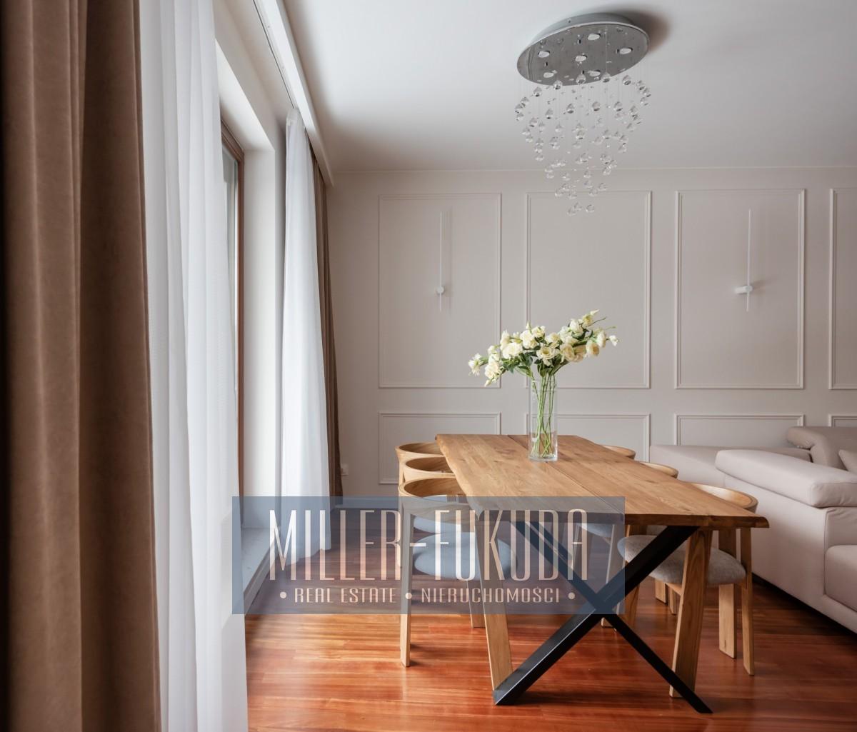 Apartment in Warszawa - Photo 7