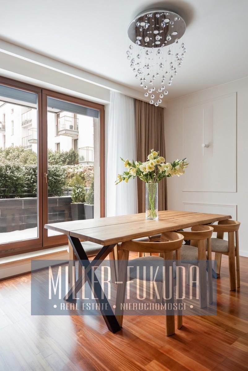 Apartment in Warszawa - Photo 8