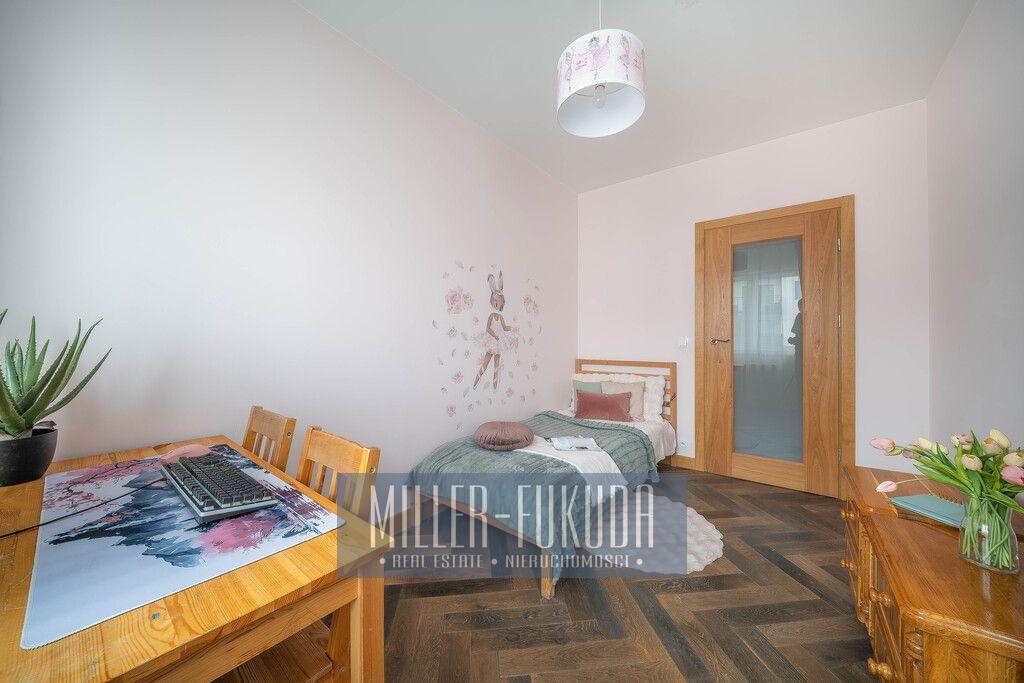 Apartment in Warszawa - Photo 10