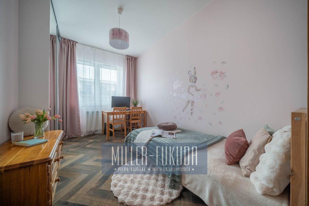 Apartment in Warszawa - Photo 11
