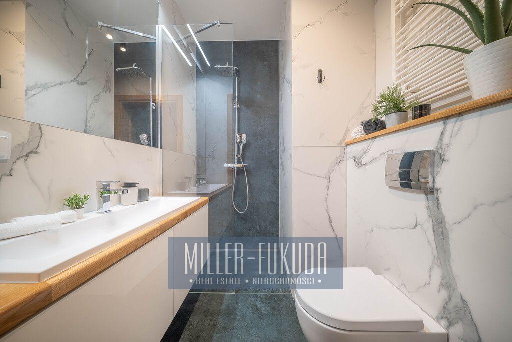 Apartment in Warszawa - Photo 12