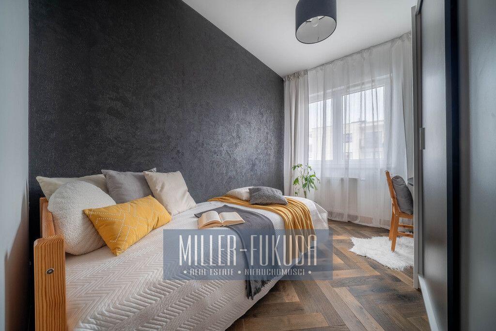 Apartment in Warszawa - Photo 14
