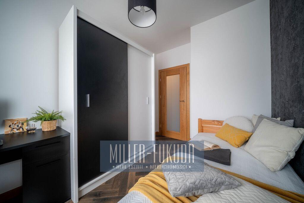 Apartment in Warszawa - Photo 15