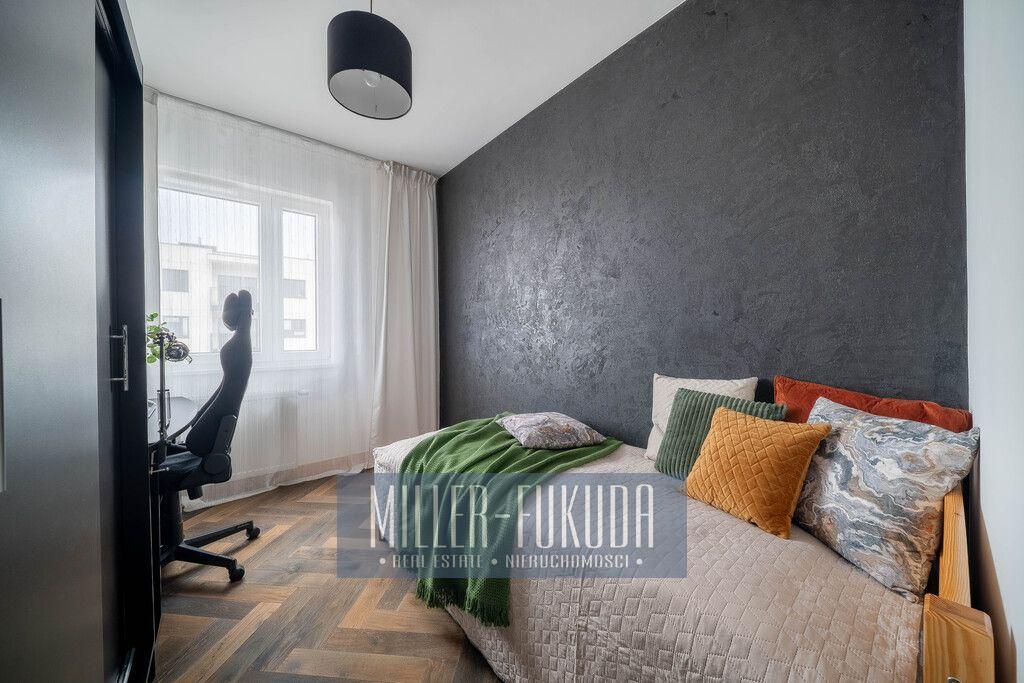 Apartment in Warszawa - Photo 16