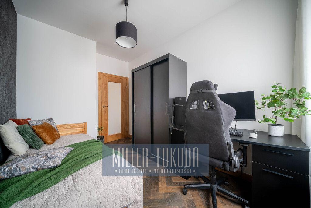 Apartment in Warszawa - Photo 17