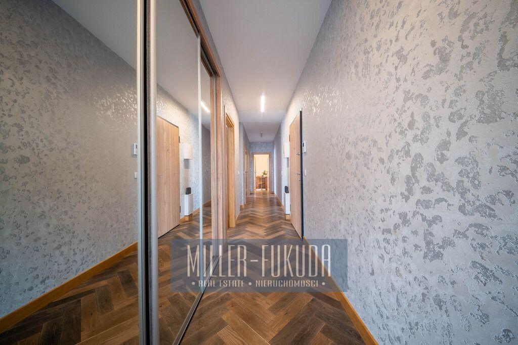 Apartment in Warszawa - Photo 18
