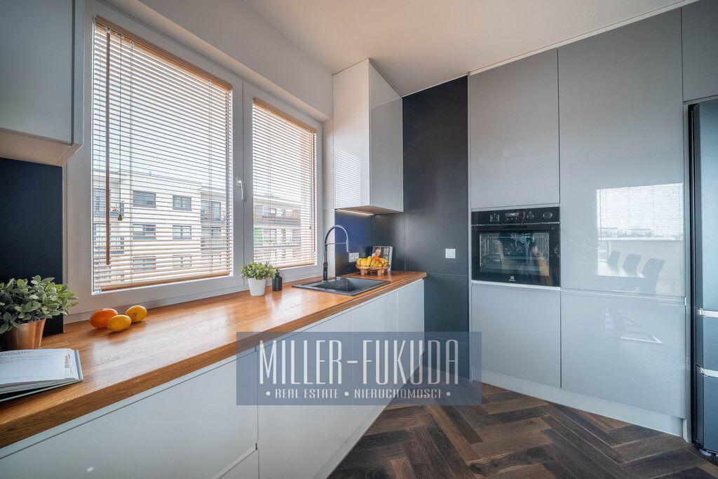 Apartment in Warszawa - Photo 2