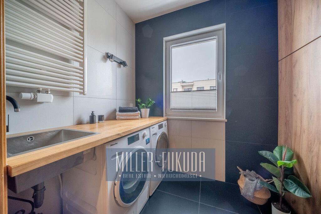 Apartment in Warszawa - Photo 20