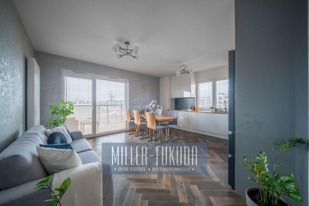Apartment in Warszawa - Photo 3