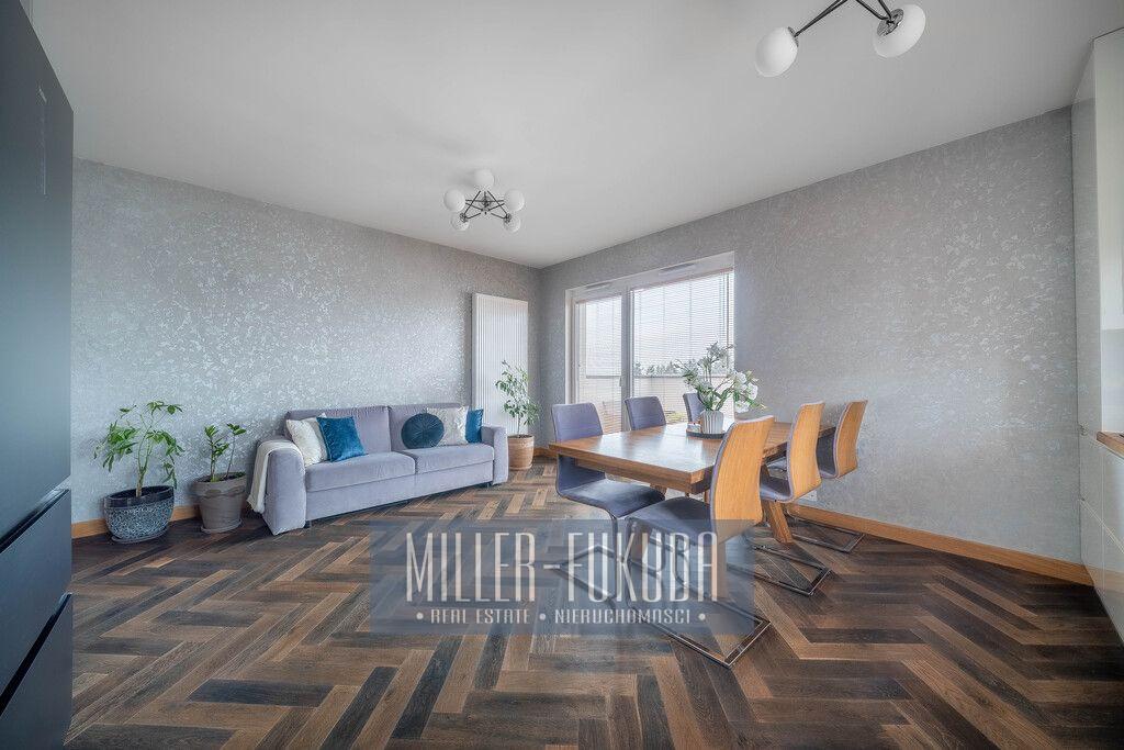 Apartment in Warszawa - Photo 4