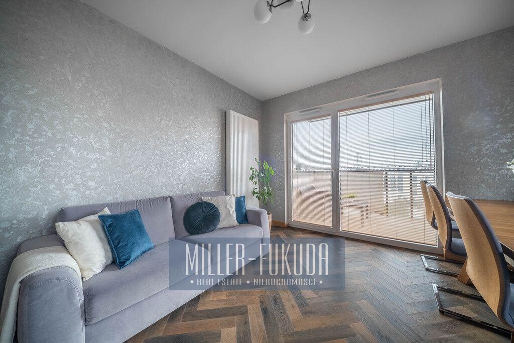 Apartment in Warszawa - Photo 5