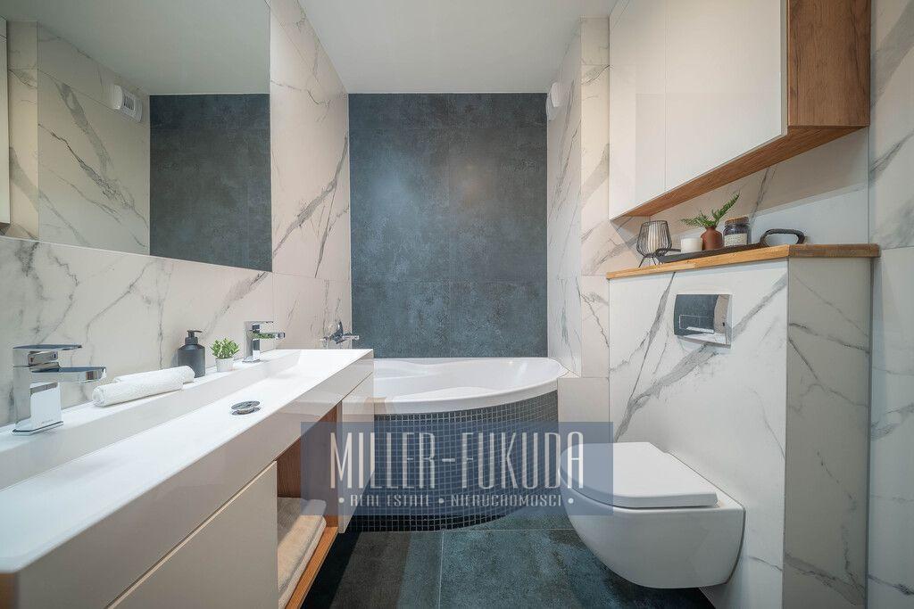 Apartment in Warszawa - Photo 6