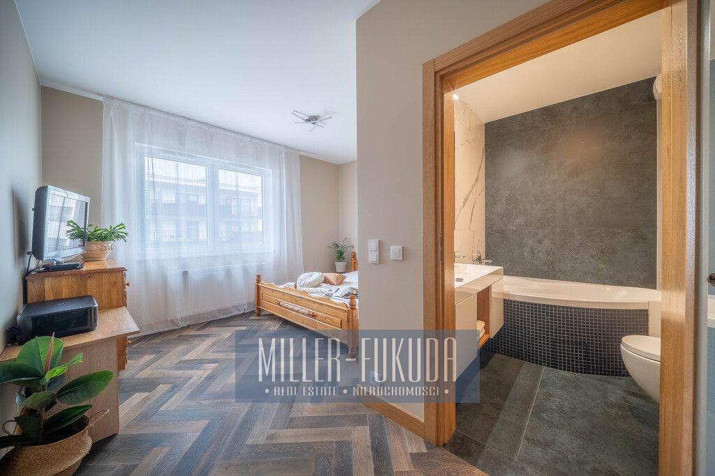 Apartment in Warszawa - Photo 7