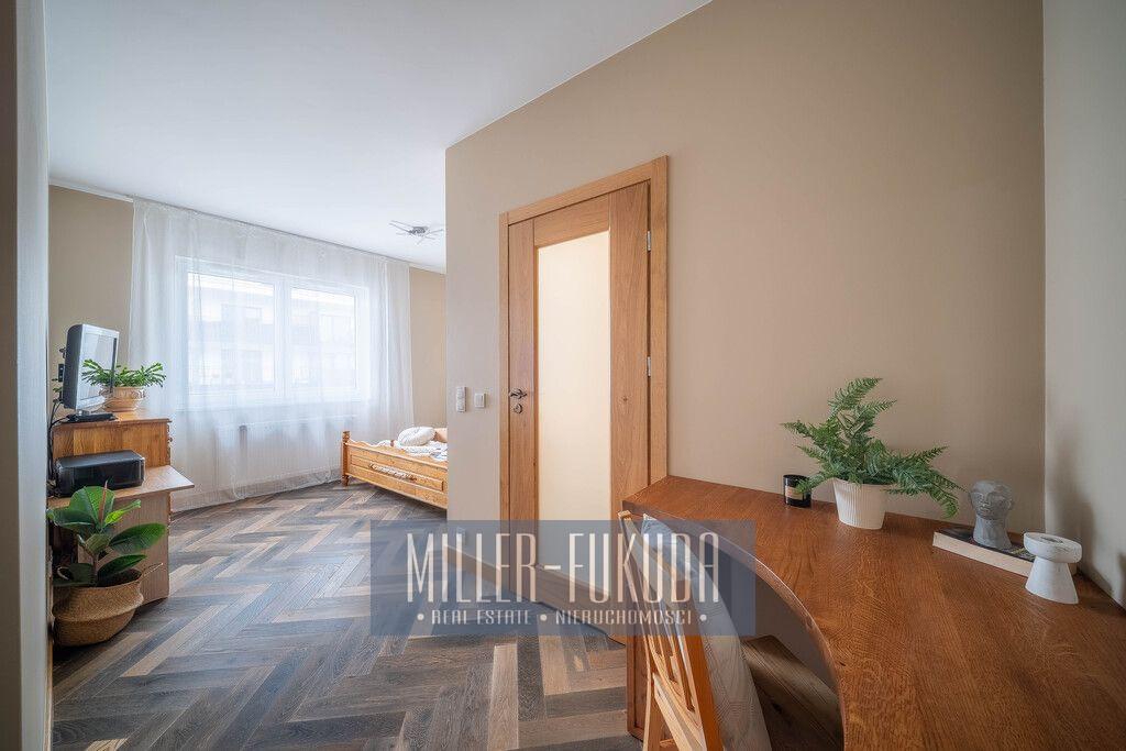 Apartment in Warszawa - Photo 8