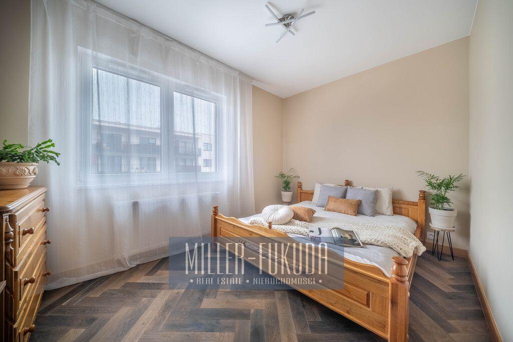 Apartment in Warszawa - Photo 9