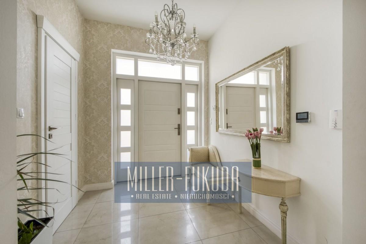 House in Konstancin-Jeziorna - Photo 2