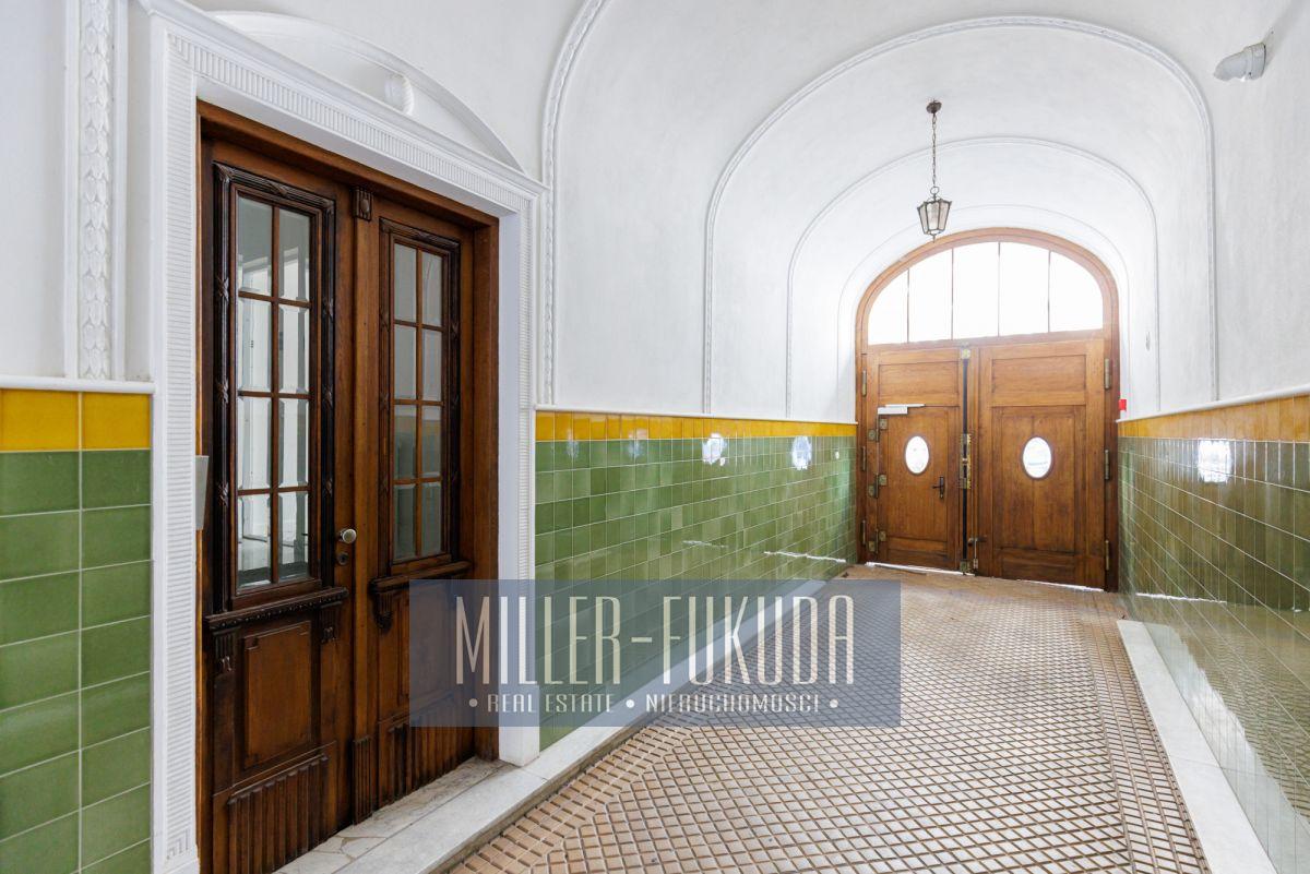 Apartment in Warszawa - Photo 11