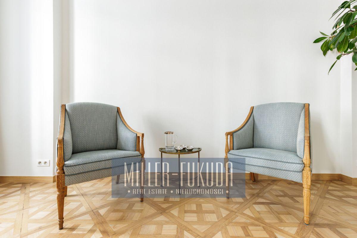 Apartment in Warszawa - Photo 2