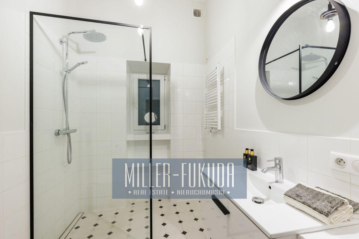 Apartment in Warszawa - Photo 6