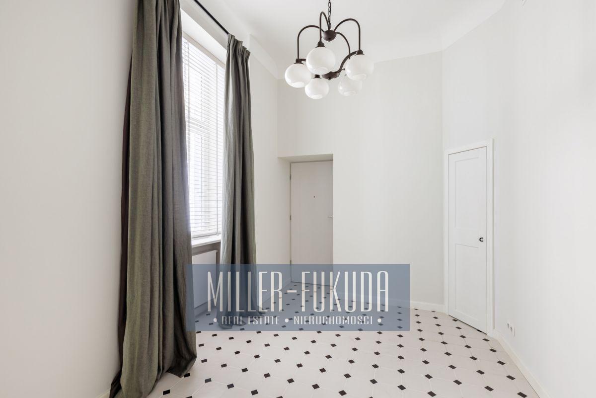 Apartment in Warszawa - Photo 7