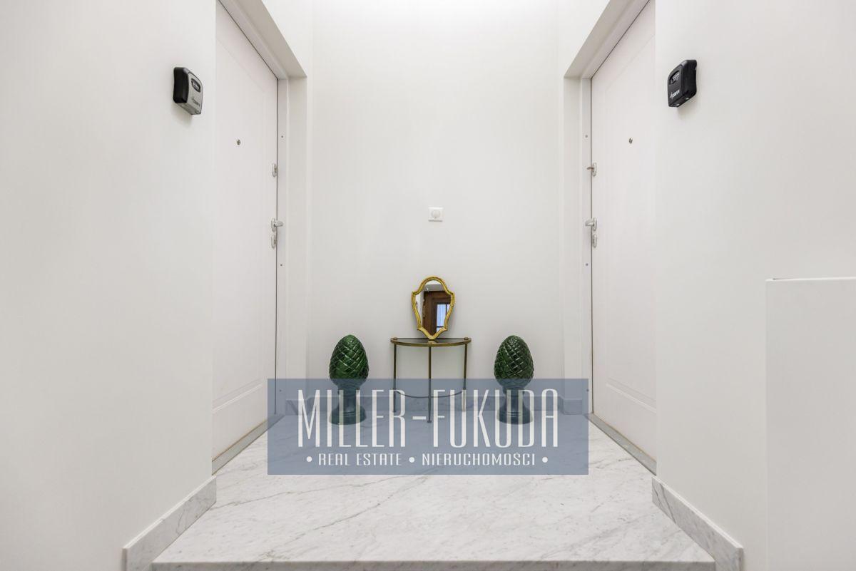 Apartment in Warszawa - Photo 10
