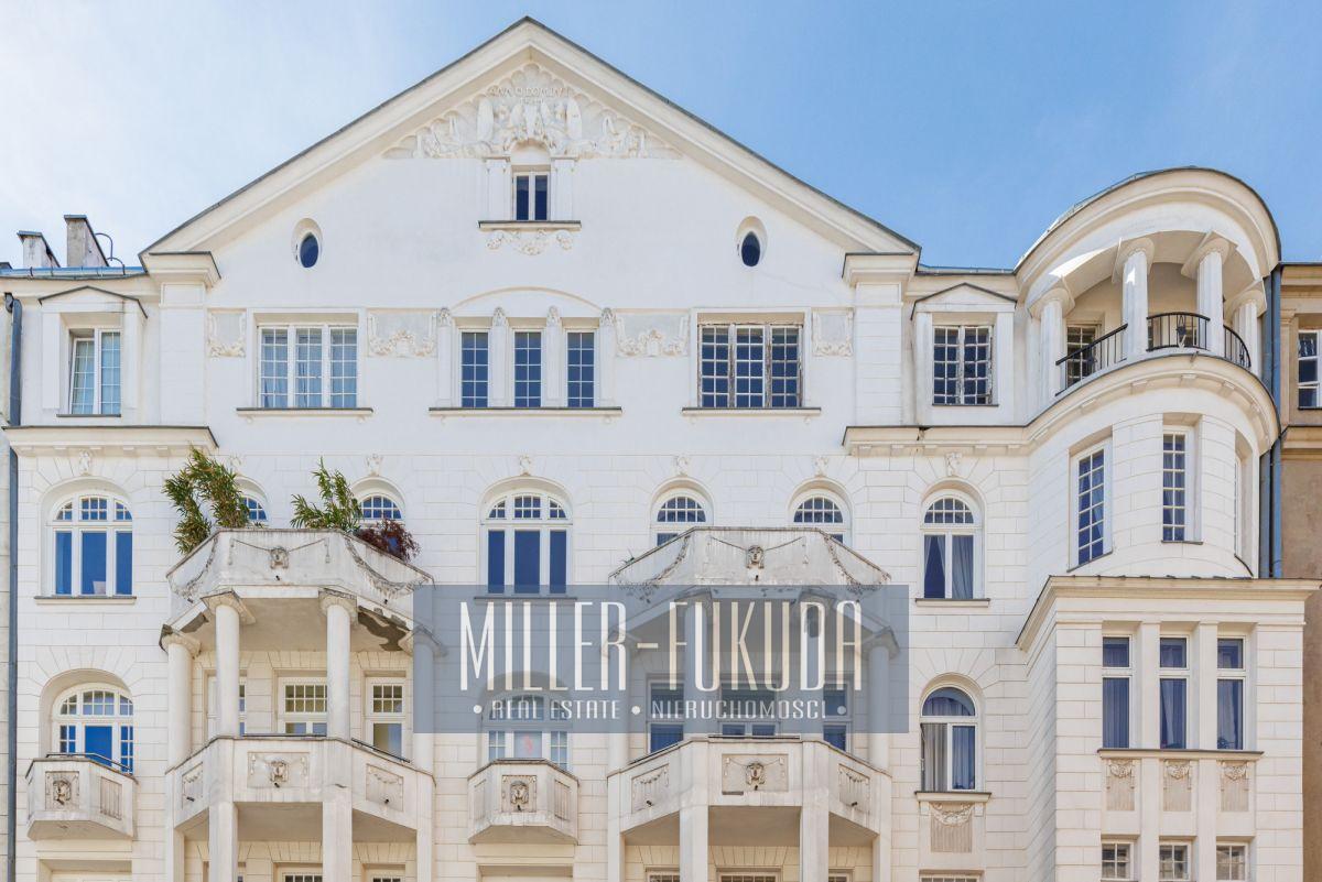 Apartment in Warszawa - Photo 13