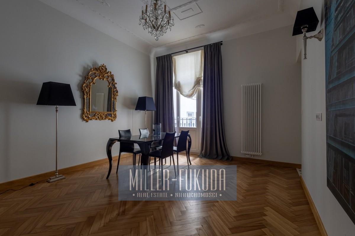 Apartment in Warszawa - Photo 16