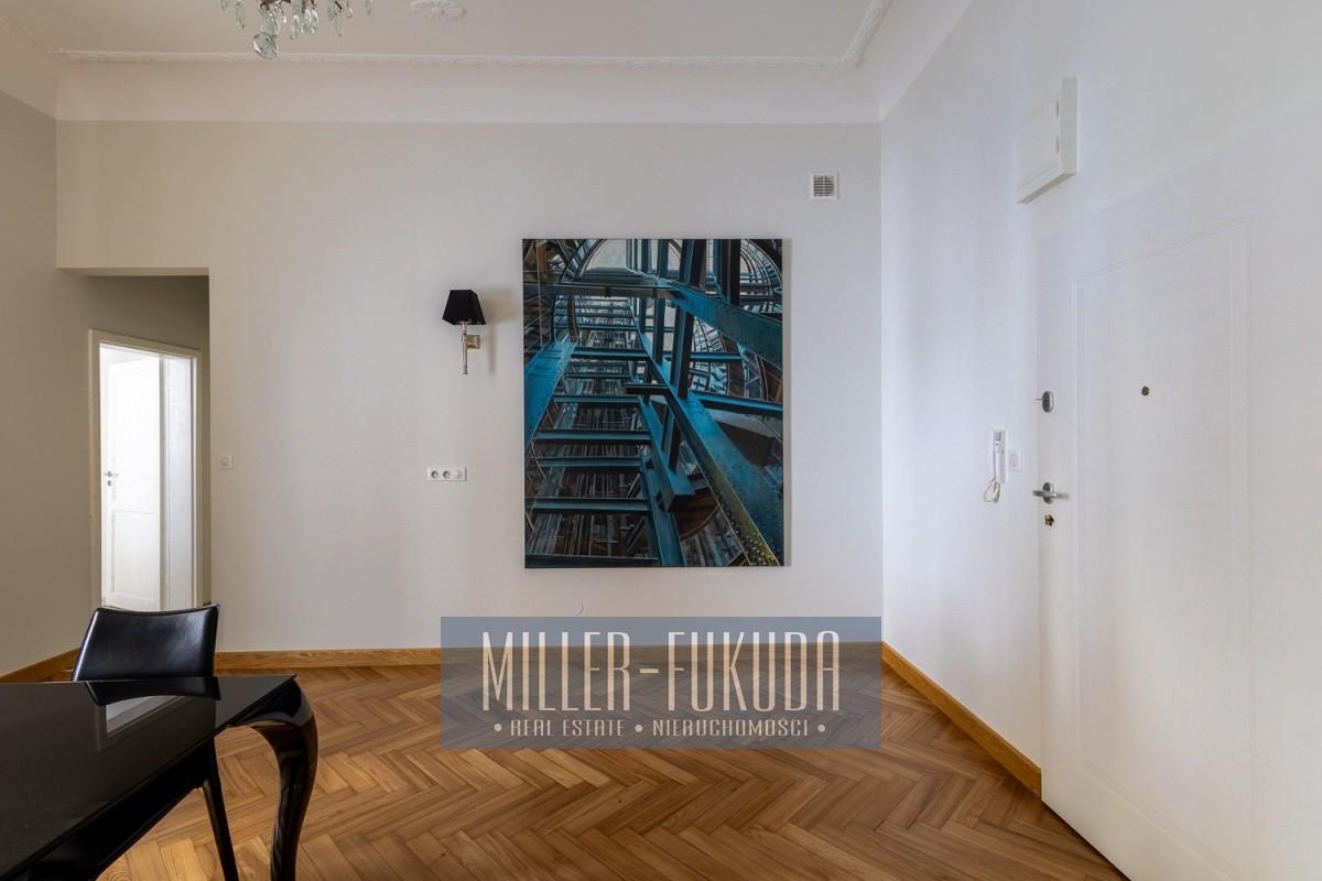 Apartment in Warszawa - Photo 17