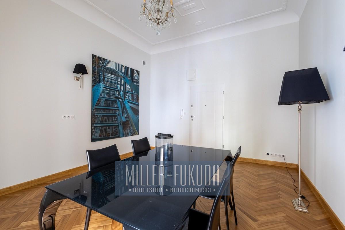 Apartment in Warszawa - Photo 18