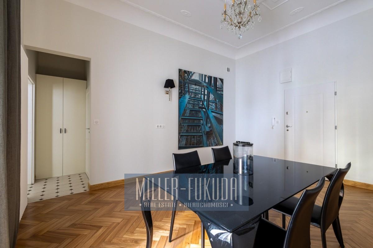 Apartment in Warszawa - Photo 19