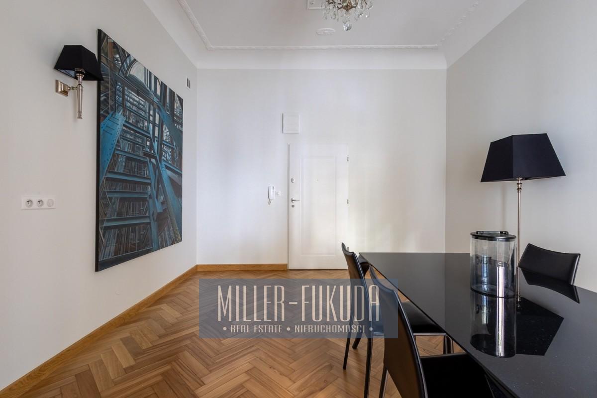 Apartment in Warszawa - Photo 20