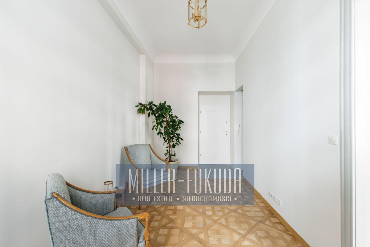 Apartment in Warszawa - Photo 3